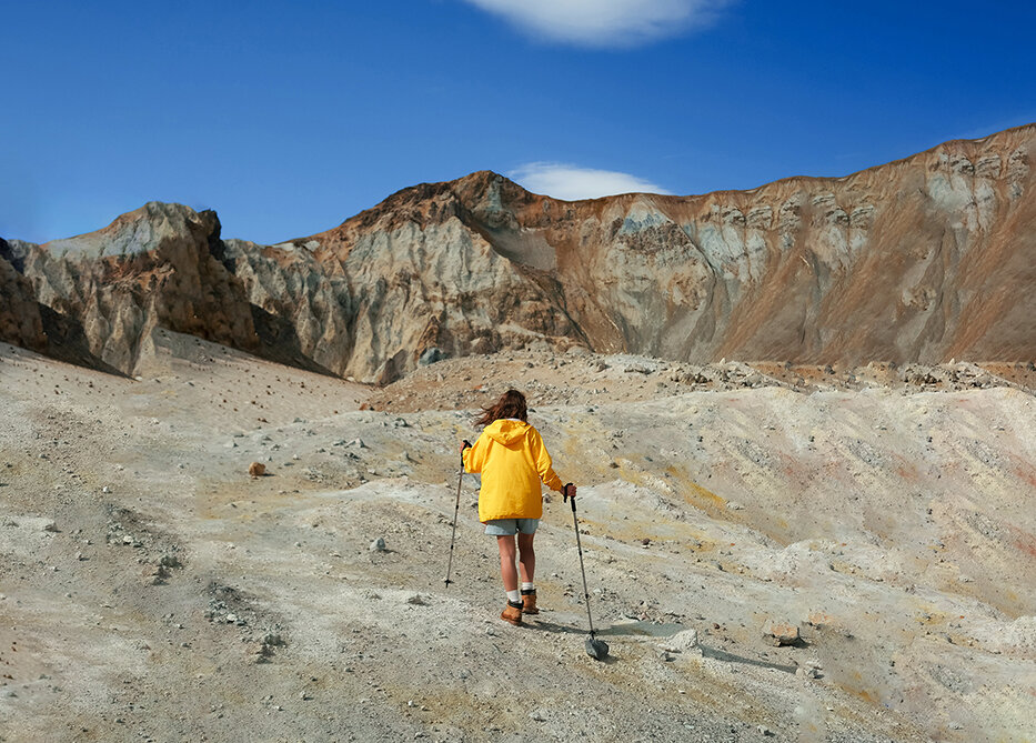 Nadezhda Moryak Pexels