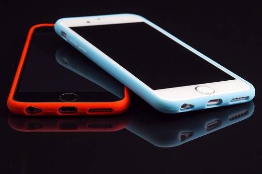    В Испании сообщили о взломе телефонов премьер-министра и главы Минобороны страны