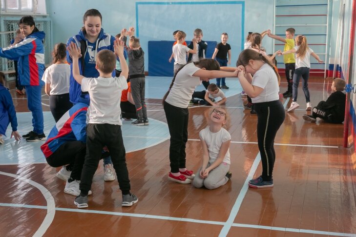    Фото из архива VN.ru