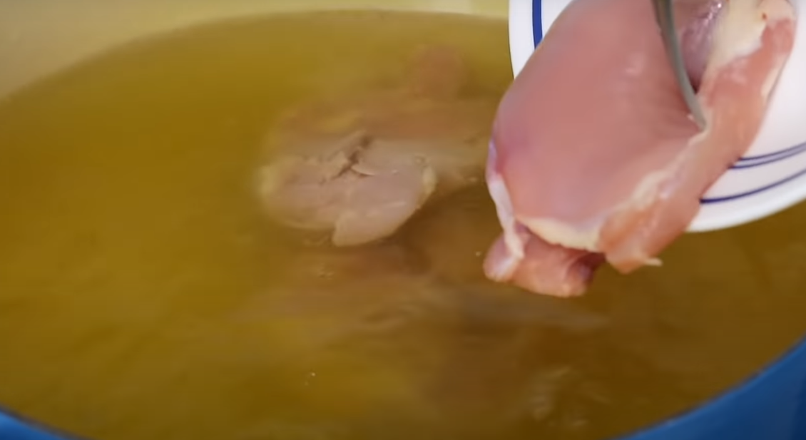 Фотография взята из источника primgorod.ru