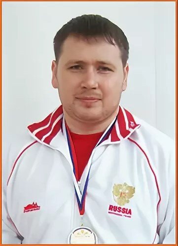 #corrypcii_net

🇷🇺 *Система кадровой проверки кандидатов на государственные должности (на причастность к коррупционным проявлениям). Вся предоставленная в базе данных информация имеет официальный характер. Система является программой профилактики коррупционных преступлений разработанной Общественным Комитетом.