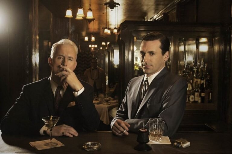 Изображение использовано в иллюстративных целях