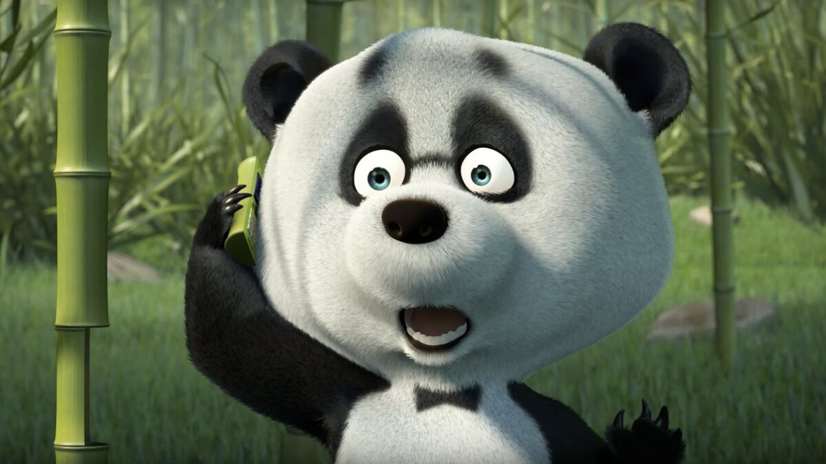 Маша и медведь книжка ловись. Маша и медведь письмо. Мишка и ежик. Ну мишка. Ну мишка.