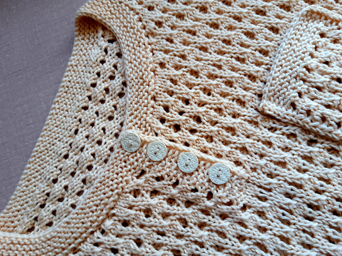 Лежит  и сохнет