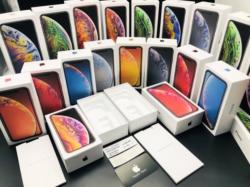 Продажи продолжаются. Фото: zen. yandex.ru