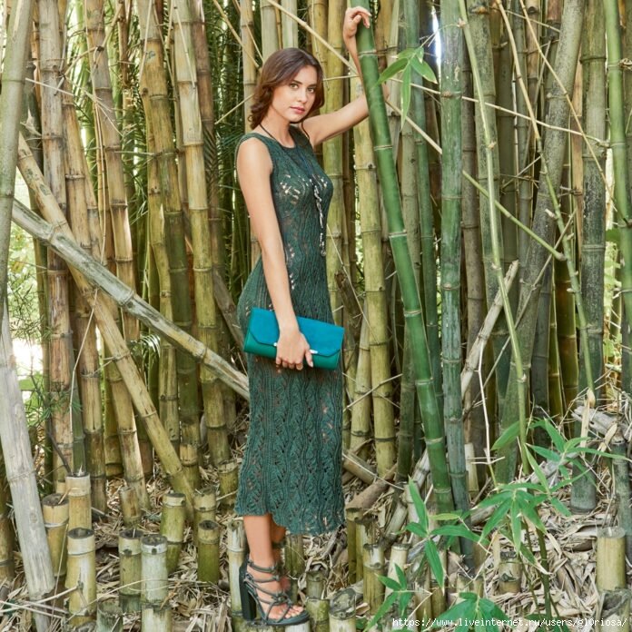 Фото из сети интернет