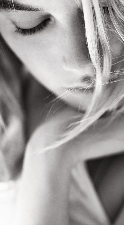 Фото из открытых источников.