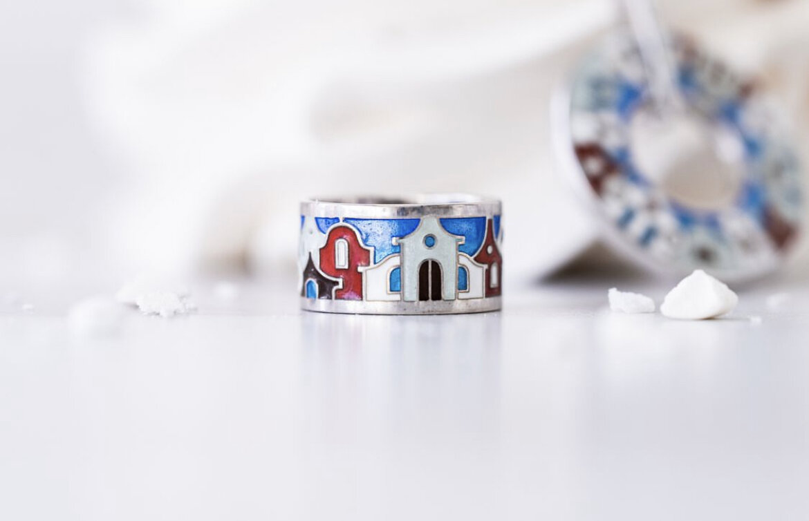 Официальное фото NAMFLEG