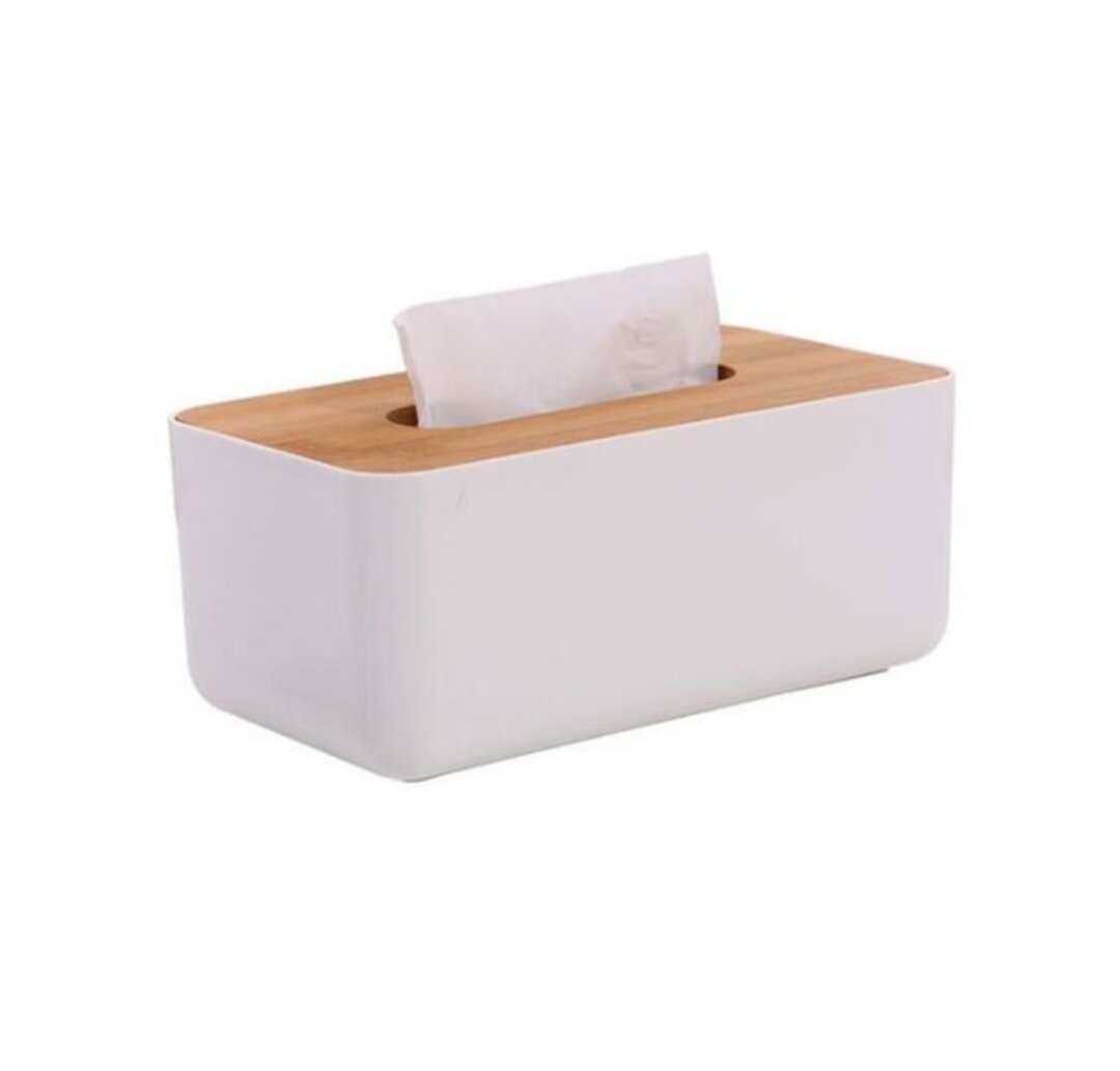 Источник Яндекс-картинки