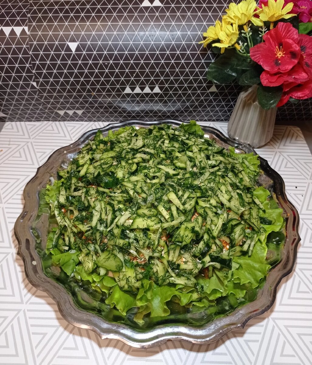 Фото автора канала "Два едока. Клава"