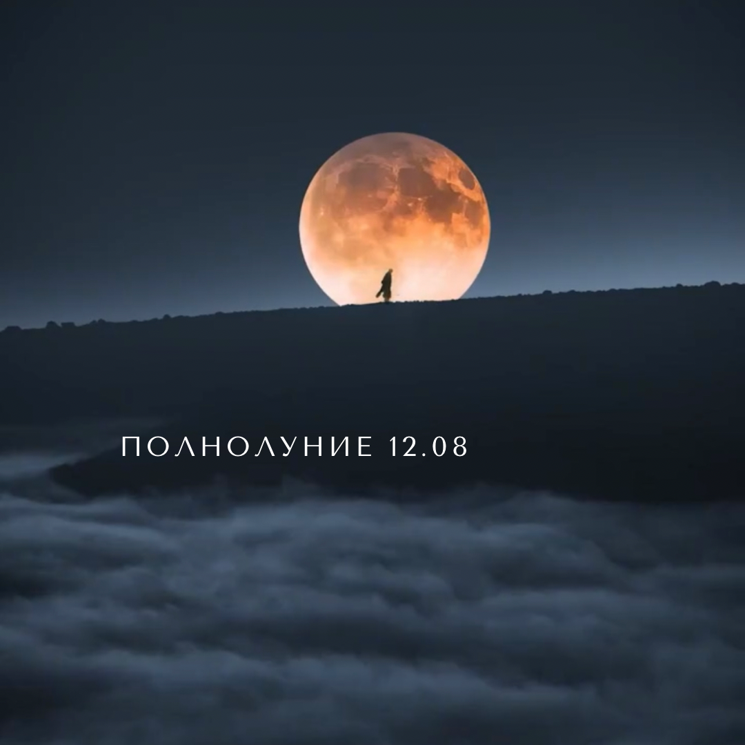 #полнолуние #прогнознадень #астрологическийпрогноз #астрологиягороскоп 