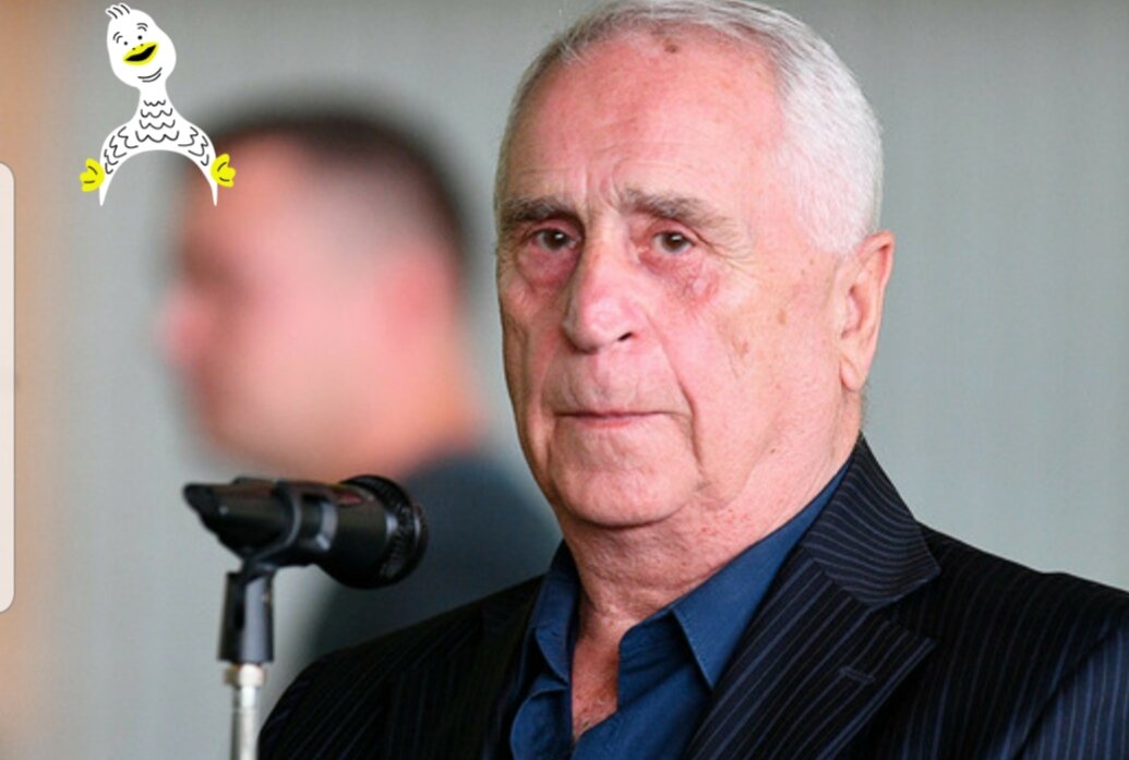 Анзор Кавазашвили, классный вратарь в своё время 👏👏👏