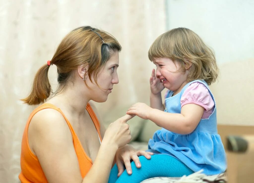 Фото из свободного доступа сети Интернет