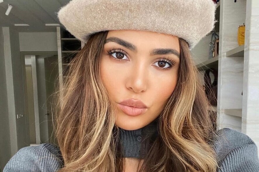     4 типа девушек, которые избегают мужчин: причины разные, итог один