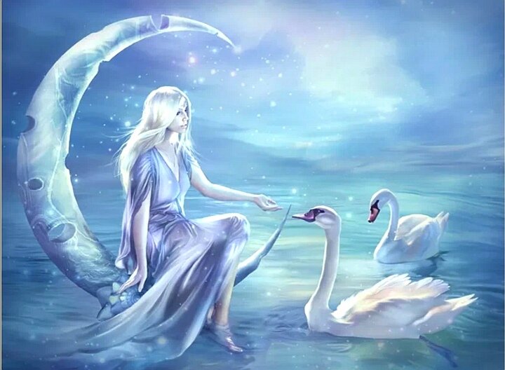 Конструктивное взаимодействие... 