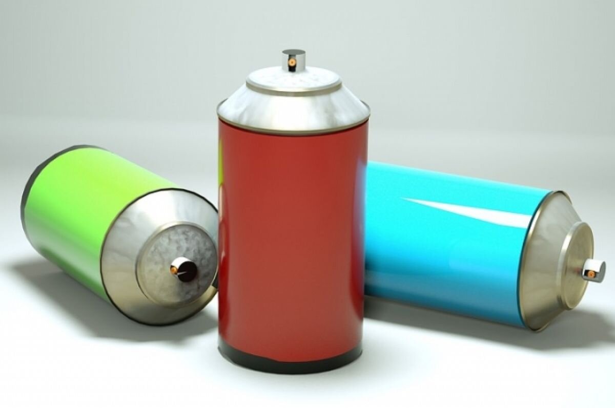    Владимирский художник сделал привлекательными ржавые плиты у реки Клязьмы