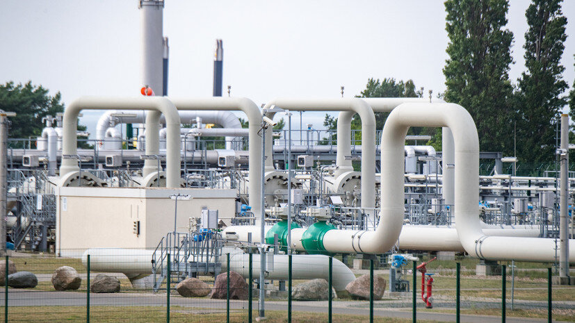   globallookpress.com Stefan Sauer/dpa