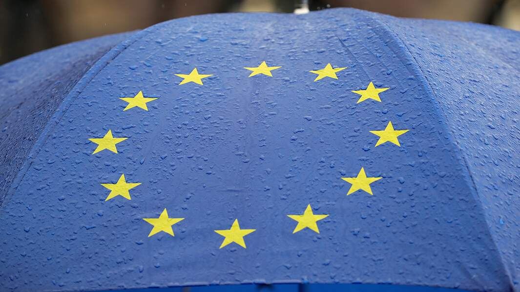 Фото: Getty Images/Christopher Furlong