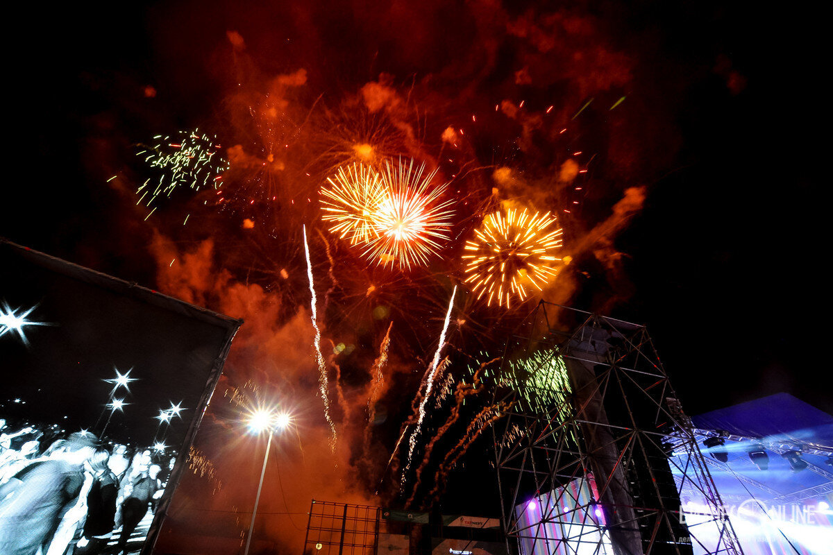 фото с яндекс картинки