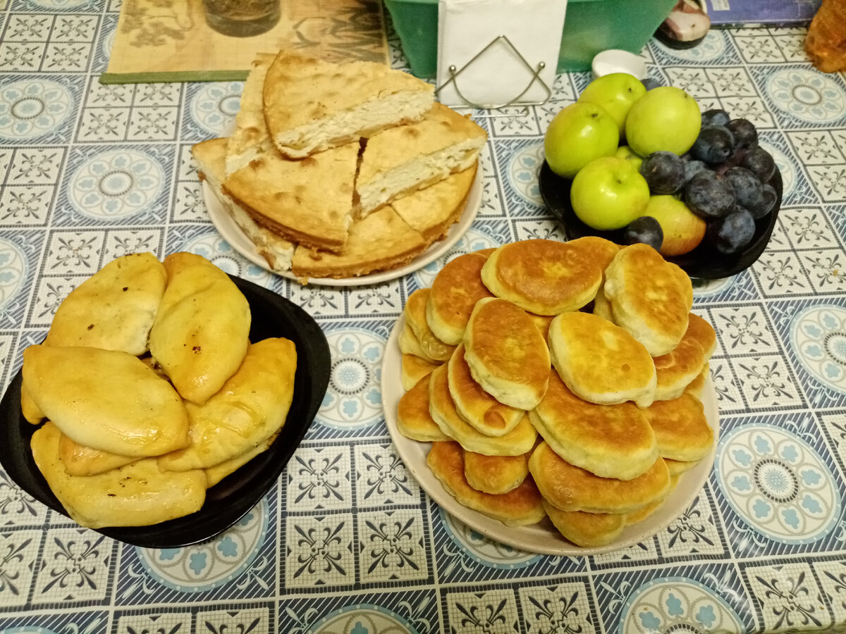 Жду своего ненаглядного) 