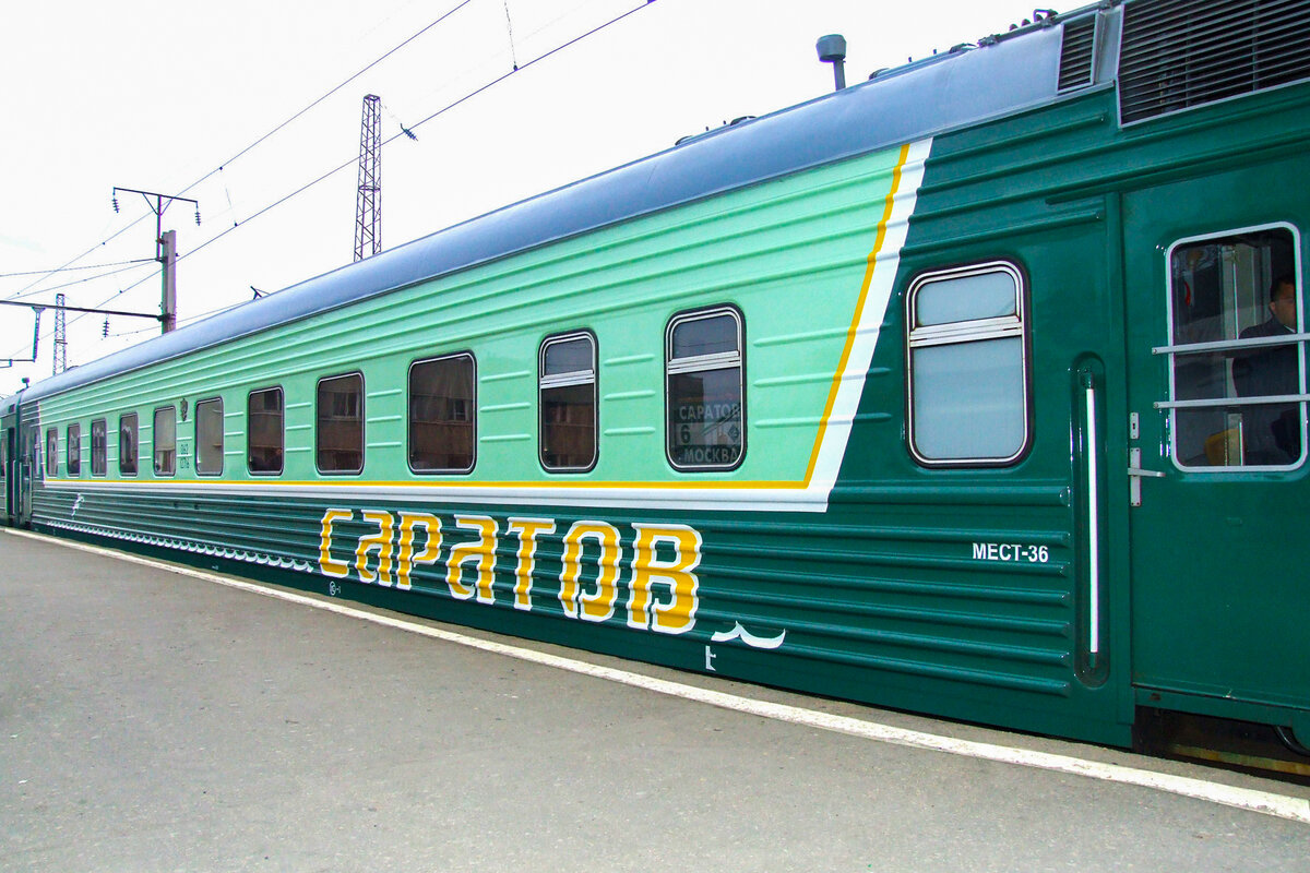 Источник: Яндекс-картинки