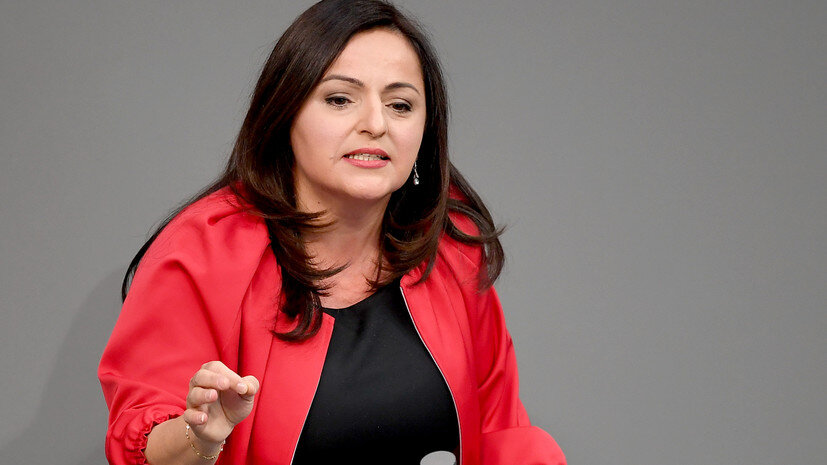   Gettyimages.ru picture alliance