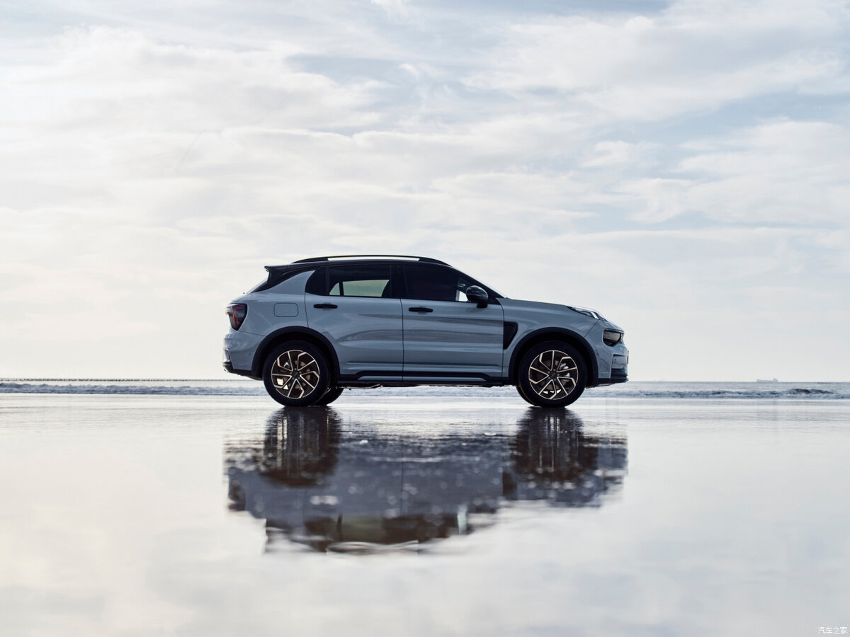 Обвес на тигуан 2