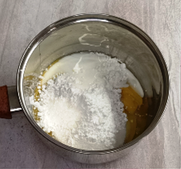 � �������� ����� �� ������! ������, ��� ���������, ������ ������!