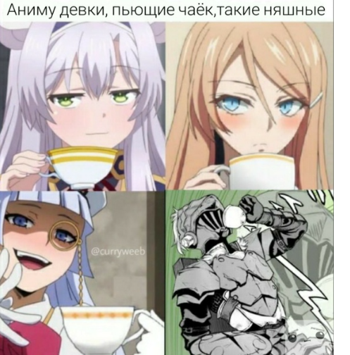 Есть разница между боем, который вы не можете выиграть, и боем, который вы можете проиграть.