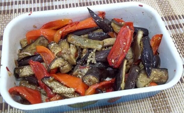 Майл. Картинки