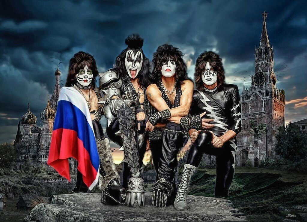 Группа kiss рок группы сша. Группа Kiss. Хард рок группа Кисс. Группа Кисс 2017. Группа Кисс 2022.