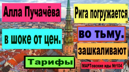 Трах русских проституток с разговорами в бане г Пугачев - лучшее порно видео на тюль-ковры-карнизы.рф