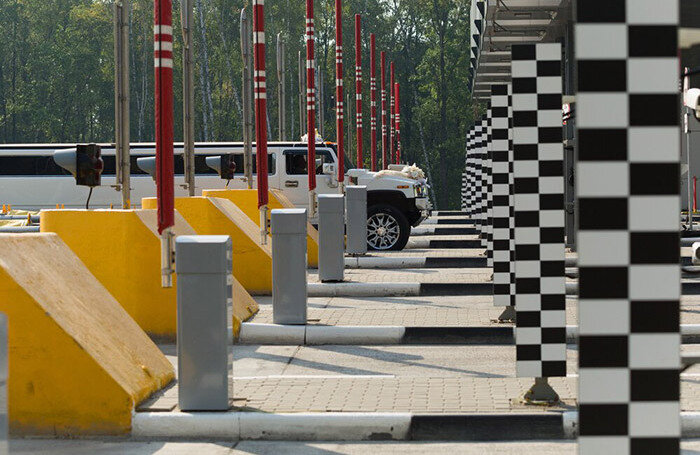   АГН «Москва»