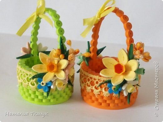 Автор подписан