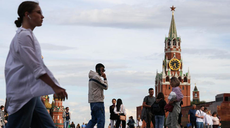    Фото ТАСС