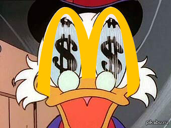 Яндекс-картинки 