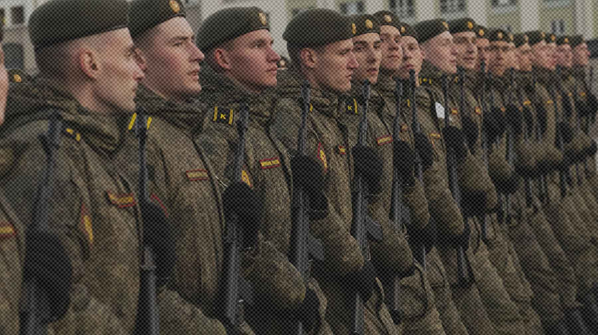 Фото: Global Look Press / Виктор Берзкин
