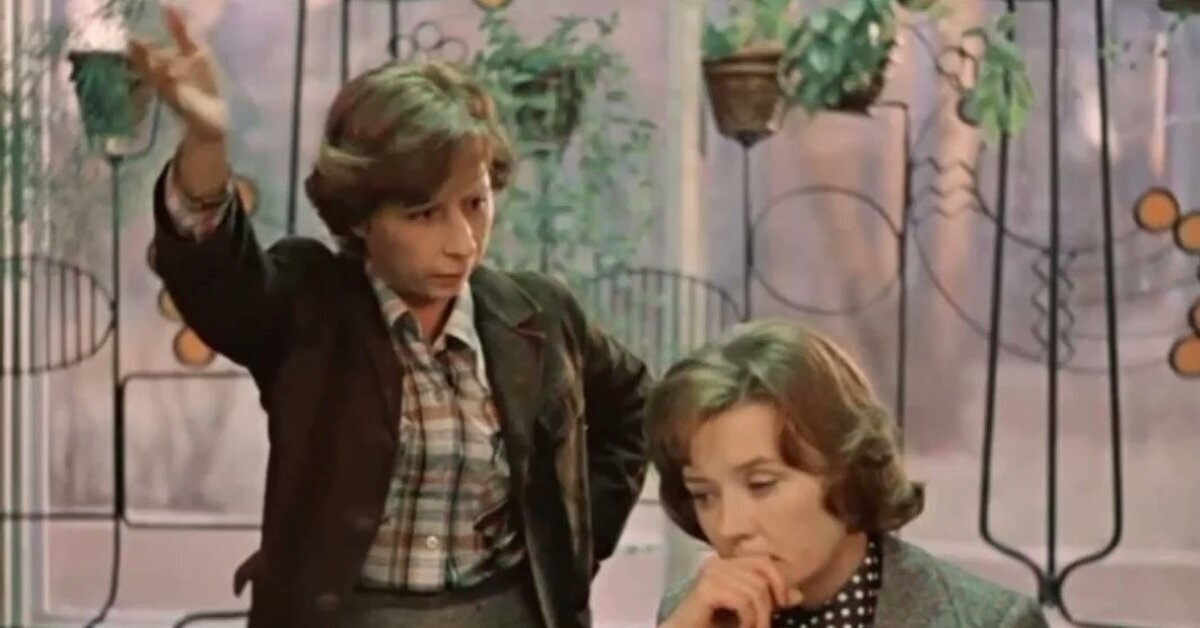 Фото из открытых источников.