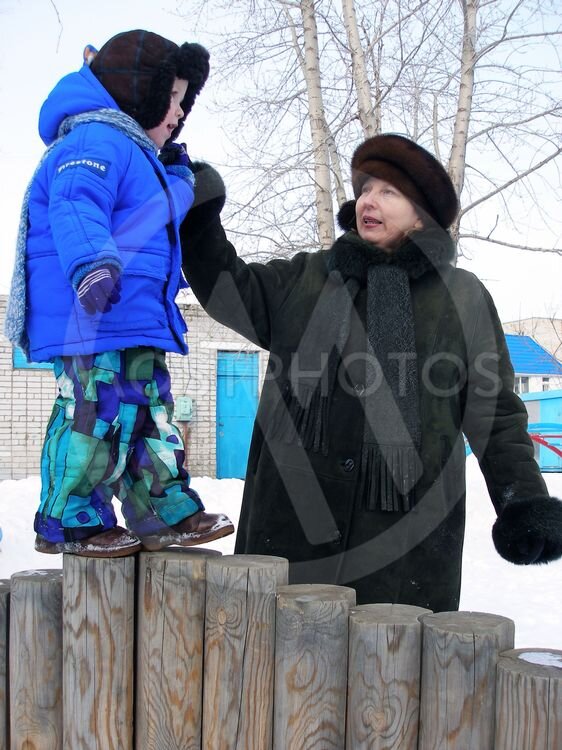 Картинка из интернета 