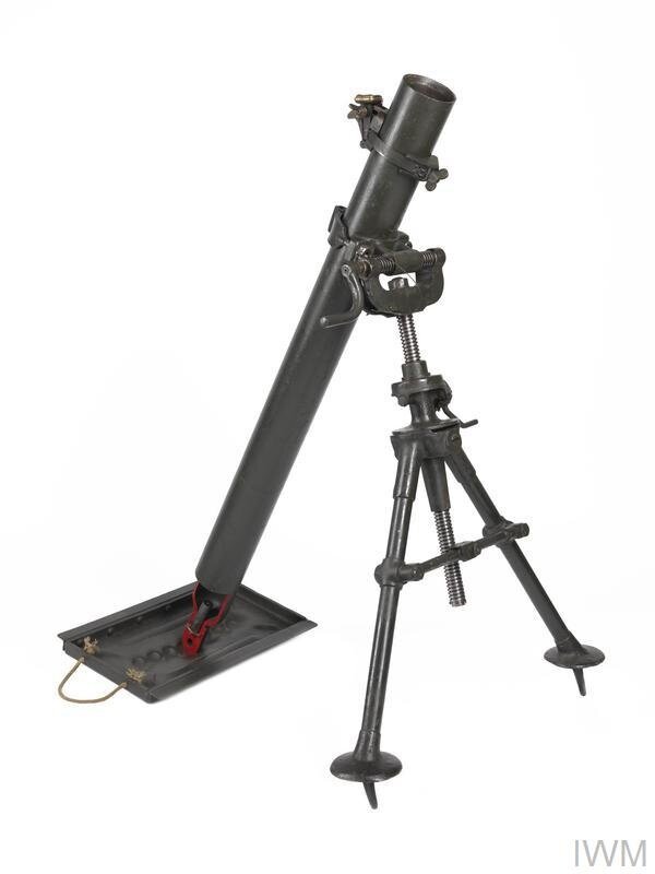 Система миномета. Система миномета. 120mm mortar m74. Система миномета. Устройство миномета 82мм.