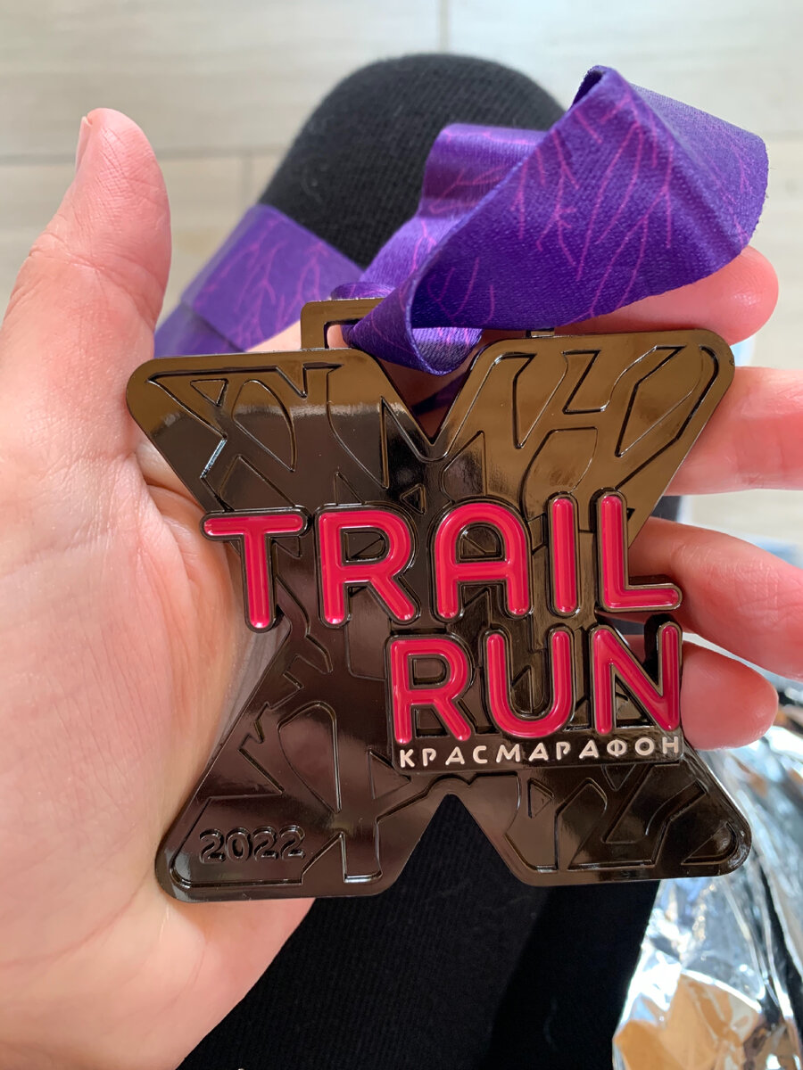 Коллекция пополнилась 