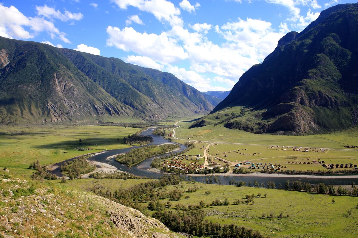 17.08.2022  14:03:36