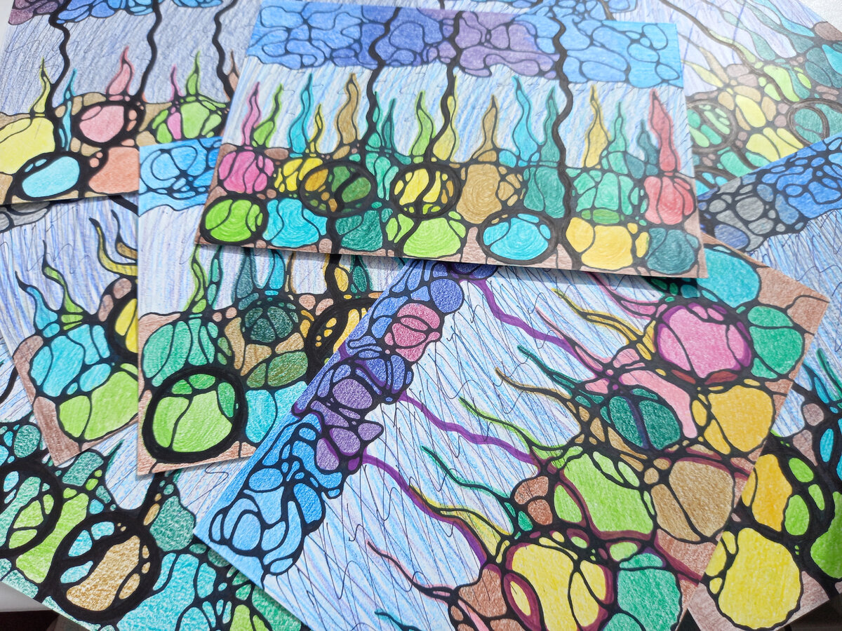 Шаманские бусы нейрографика. Нейрографика алгоритм дождь. Нейрографика алгоритм дождь. Нейрографика алгоритм дождь. Нейрографика древо желаний.