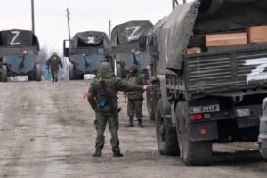    Фото: n4k.ru Мария Спиридонова