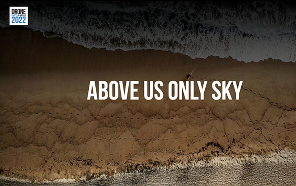    Фото: Siena Drone Photo Awards