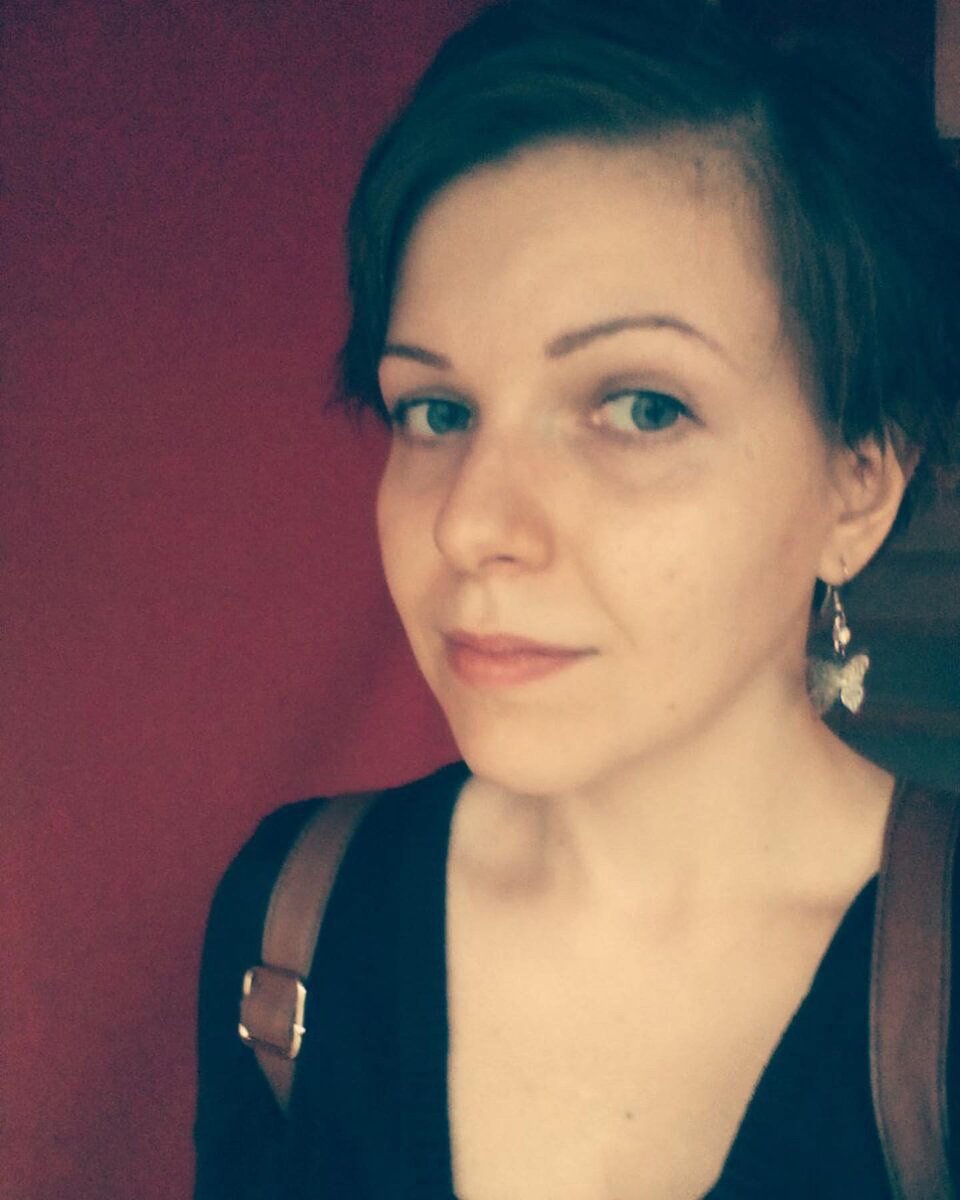 Наш звукоинженер Женя#звукоинженер #звук #новаямузыка #rockbeauty #rockband #rock #newmusic #vocal #tbt 