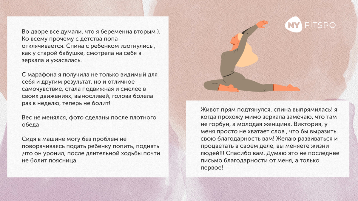 Newyorkfitspo.ru