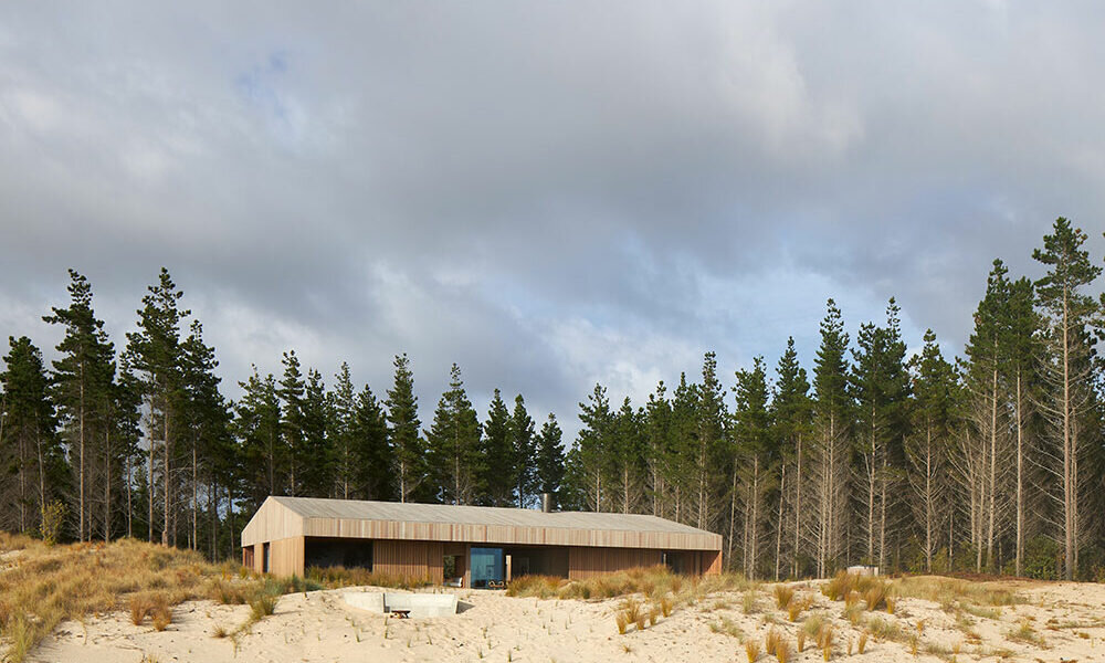Фото: pufikhomes.com