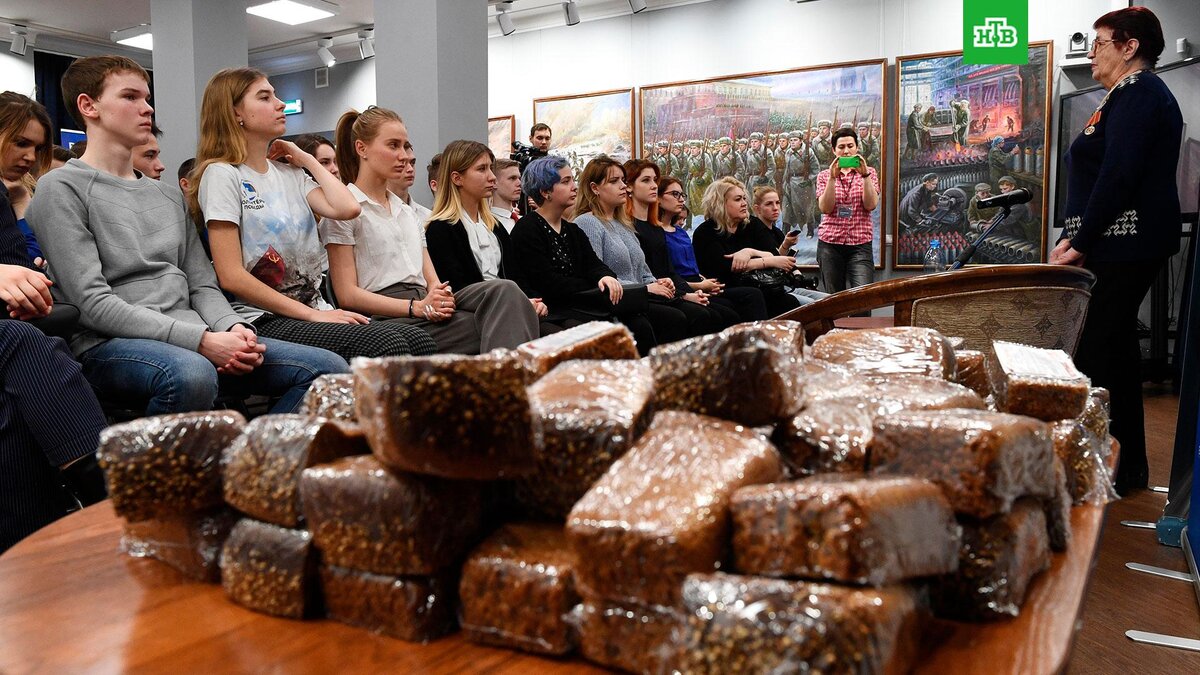    Фото: РИА Новости © 2022, Александр Кряжев