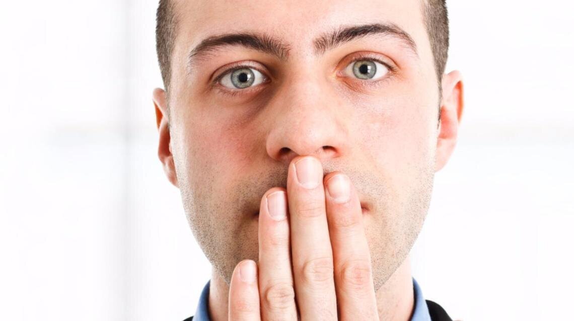 Заикание лицом к лицу. Ребенок заикается. Заикание лицом к лицу. Ребенок заикается. Заикание лицом к лицу.